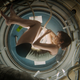 Image for article titled Show off Your Dolby Atmos Surround Sound With These Room-Rumbling Films